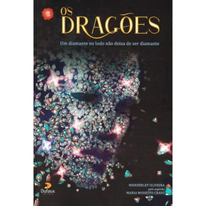Os Dragões