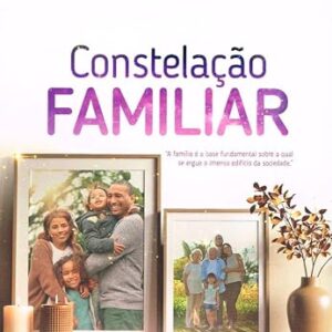 Constelação Familiar