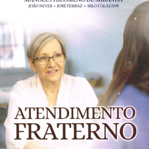Atendimento Fraterno