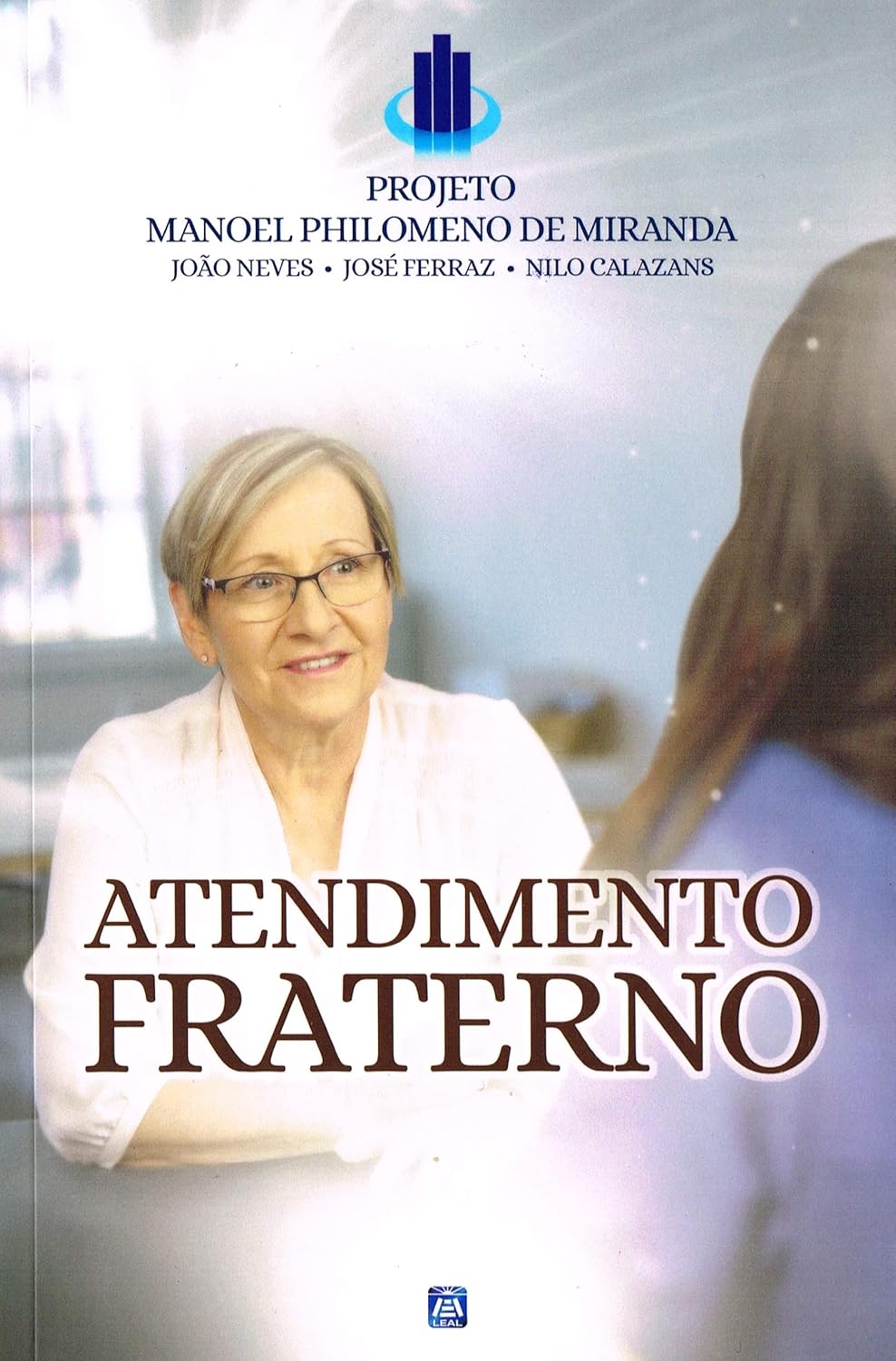 Atendimento Fraterno