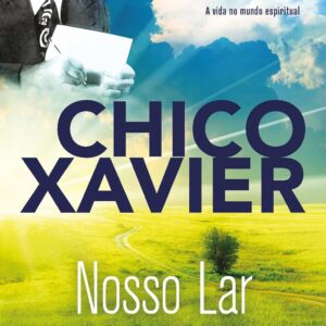 Nosso Lar