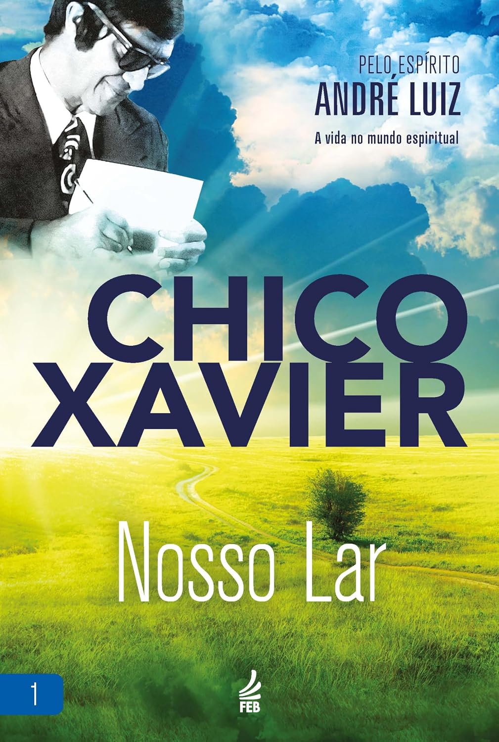 Nosso Lar