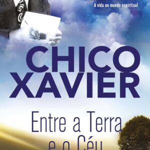 Entre A Terra e O Céu