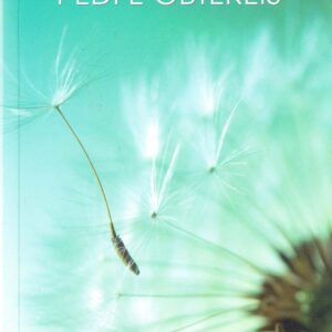 Pedi e Obtereis