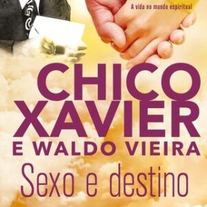 Sexo E Destino