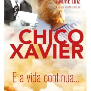 E a Vida Continua