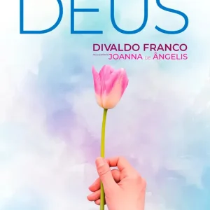 Rejubila-Te Em Deus