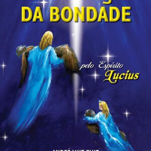 A Força da Bondade