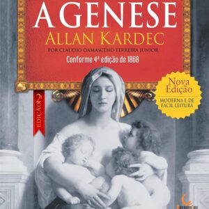 A Gênese