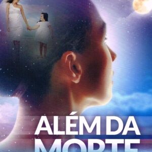 Além da Morte