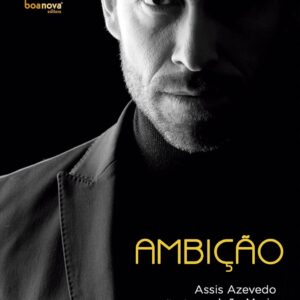 Ambição