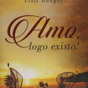 Amo, Logo Existo!