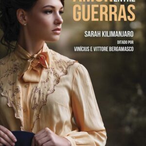 Amor Entre Guerras