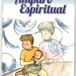 Amparo Espiritual