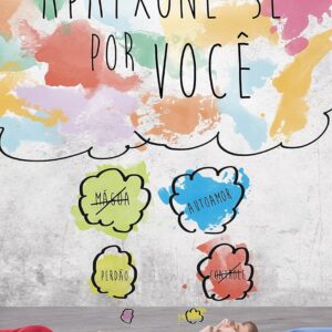 Apaixone-Se Por Você