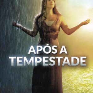 Após a Tempestade
