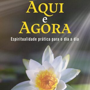 Aqui E Agora