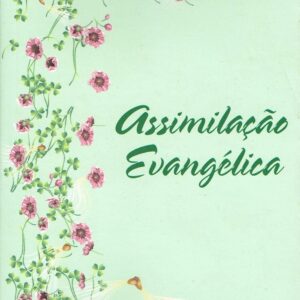 Assimilação Evangélica