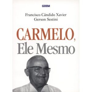 Carmelo, Ele Mesmo