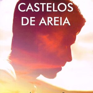 Castelos De Areia