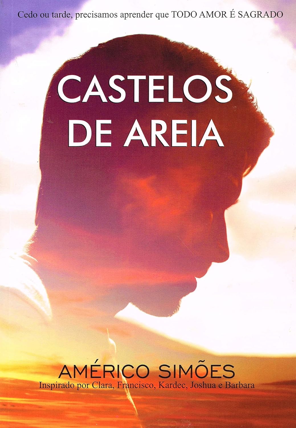 Castelos De Areia
