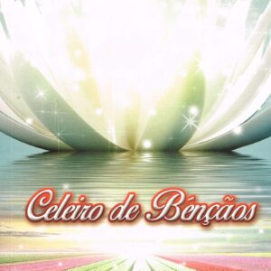 Celeiro de Bênçãos
