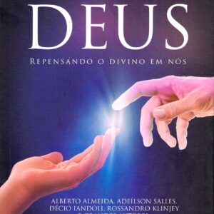 Conexão com Deus