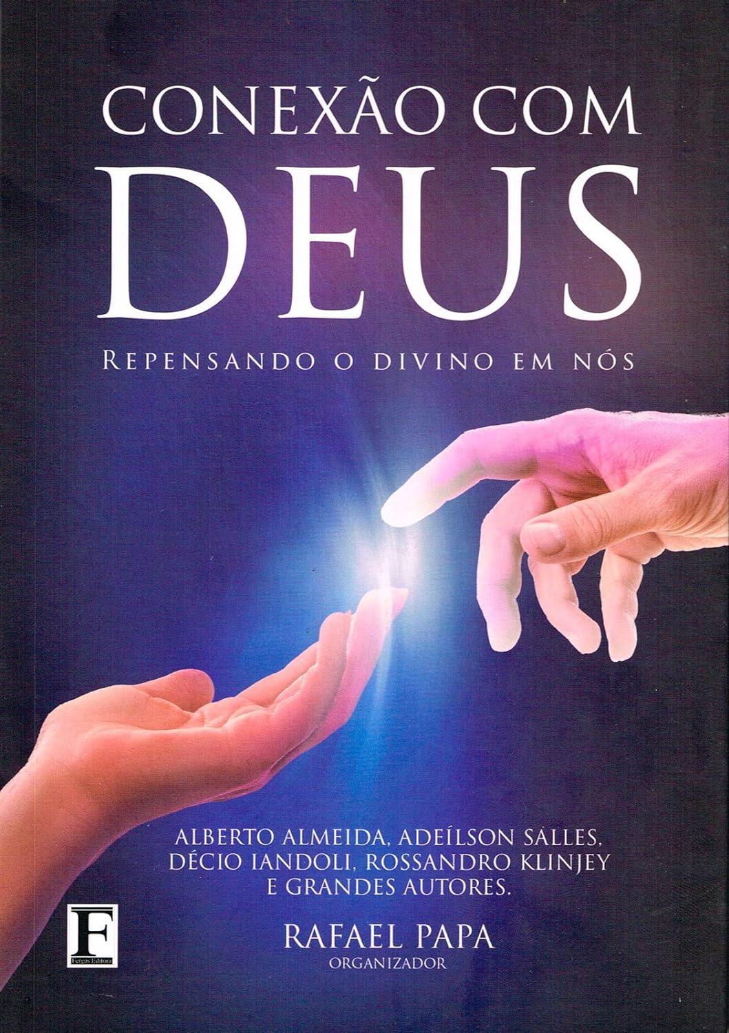 Conexão com Deus