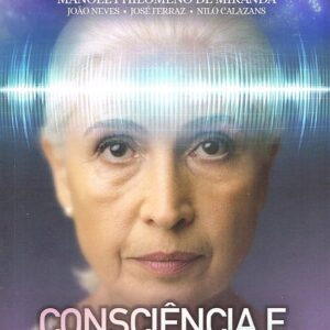 Consciência e Mediunidade