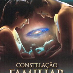 Constelação Familiar