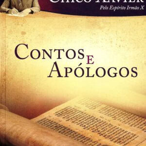 Contos e Apólogos