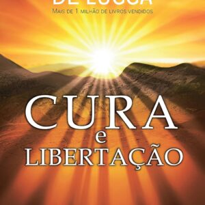 Cura e Libertação
