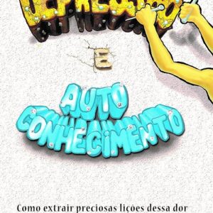Depressão e Autoconhecimento