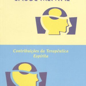 Desafios em Saúde Mental