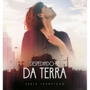 Despedindo-Se Da Terra