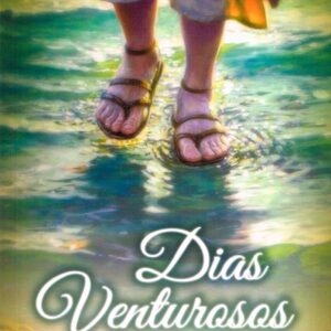 Dias Venturosos