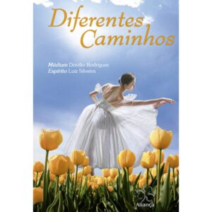 Diferentes Caminhos