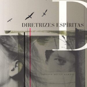 Diretrizes Espíritas