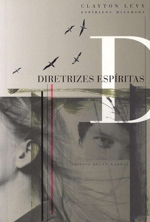 Diretrizes Espíritas