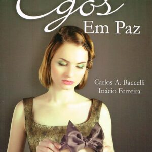 Egos Em Paz