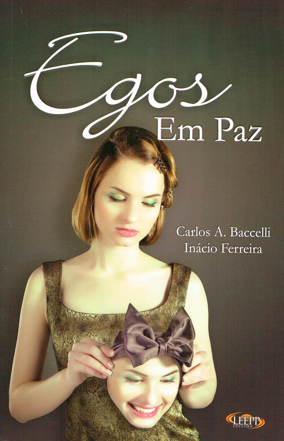 Egos Em Paz
