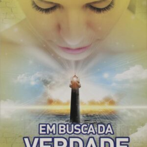 Em Busca da Verdade – Série Psicológica Volume 15