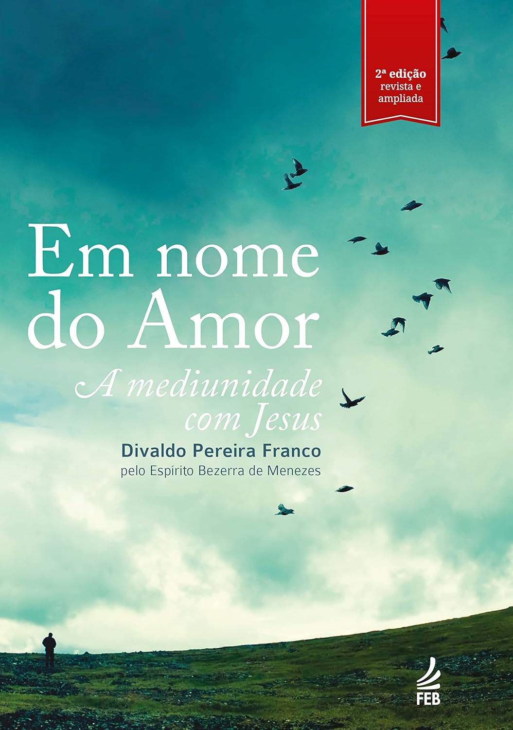 Em Nome Do Amor