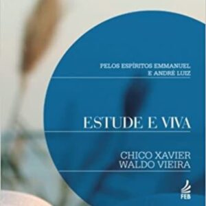 Estude E Viva