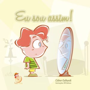 Eu Sou Assim