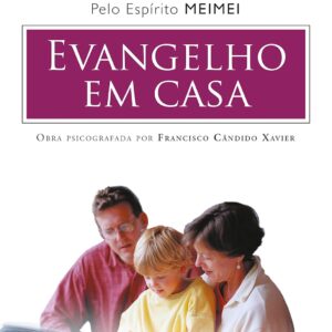Evangelho Em Casa