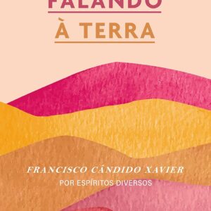 Falando à Terra
