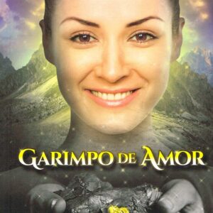 Garimpo De Amor