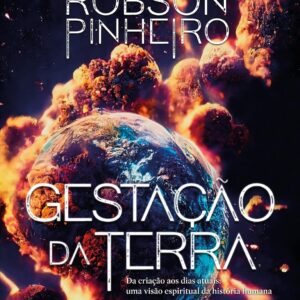 Gestação Da Terra