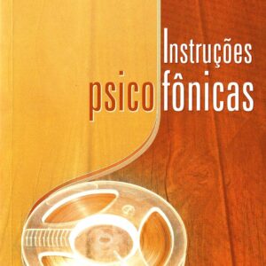 Instruções Psicofônicas